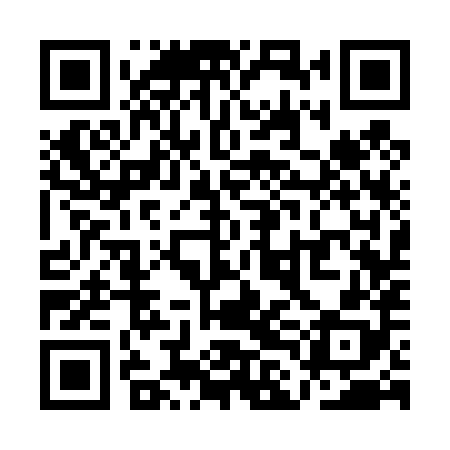 QR code for QLC488