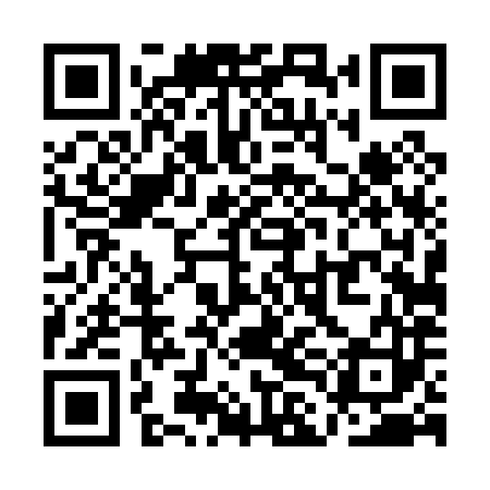 QR code for QLD083