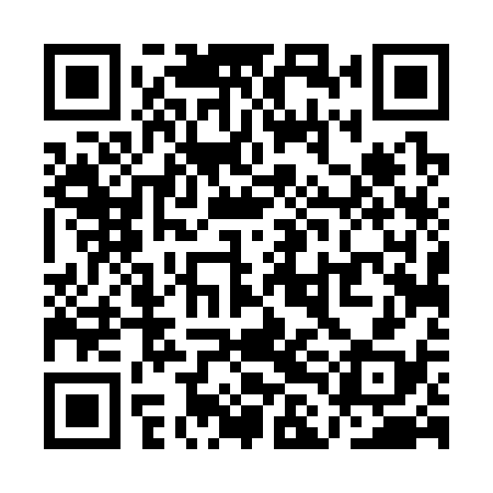 QR code for QLD338