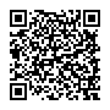 QR code for QLD898
