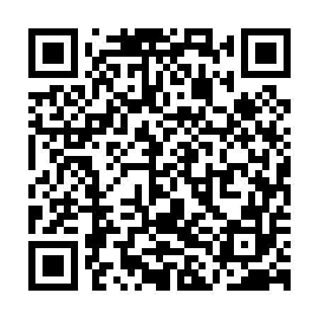 QR code for QLE052