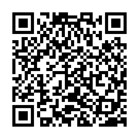 QR code for QLE299