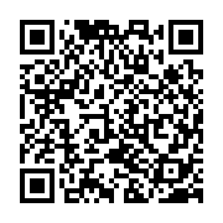 QR code for QLE378