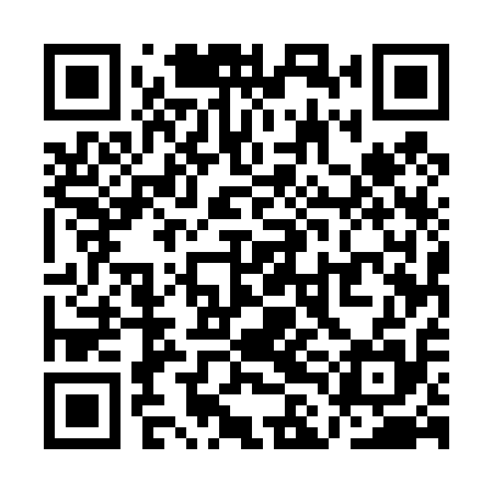 QR code for QLE415