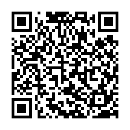 QR code for QLE634
