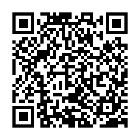 QR code for QLF227