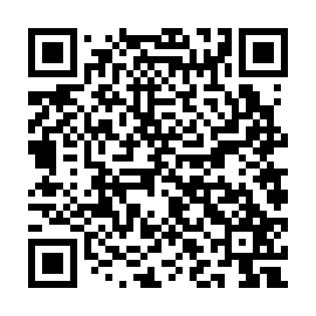QR code for QLF327