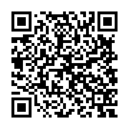 QR code for QLF876