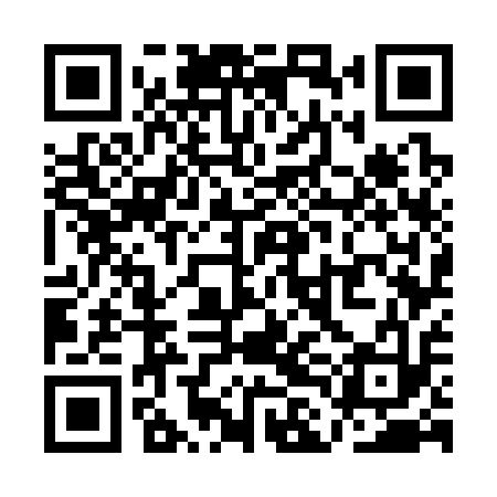 QR code for QLG313