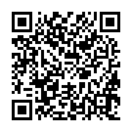 QR code for QLG996