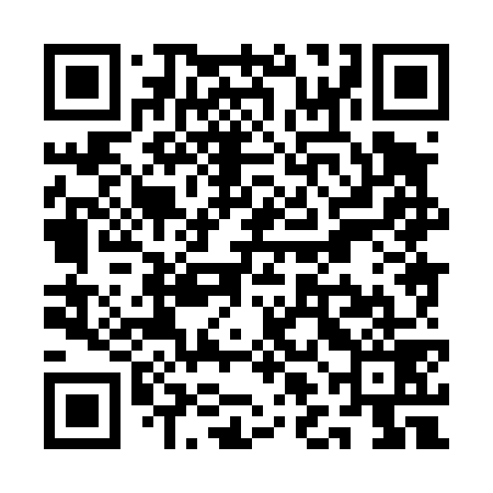 QR code for QLH479