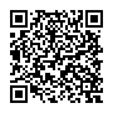 QR code for QLH546