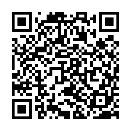 QR code for QLI550