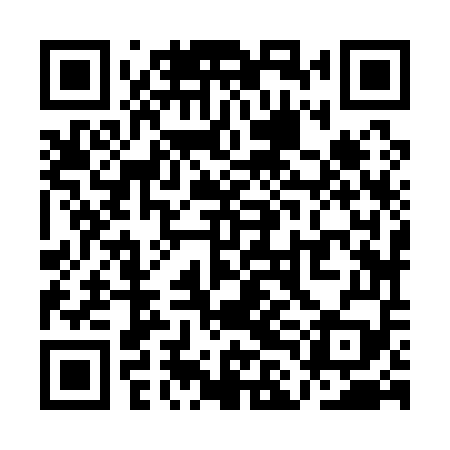 QR code for QLJ159