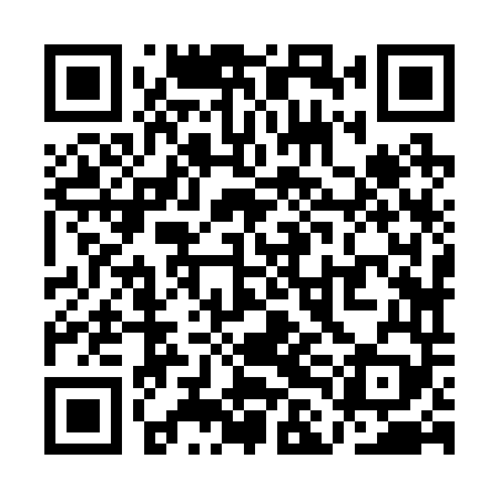 QR code for QLJ249