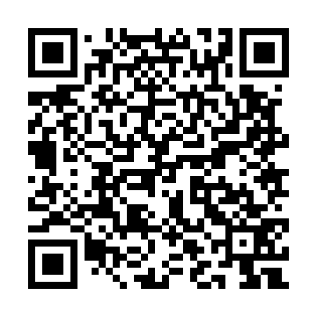 QR code for QLJ573