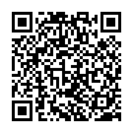 QR code for QLK001