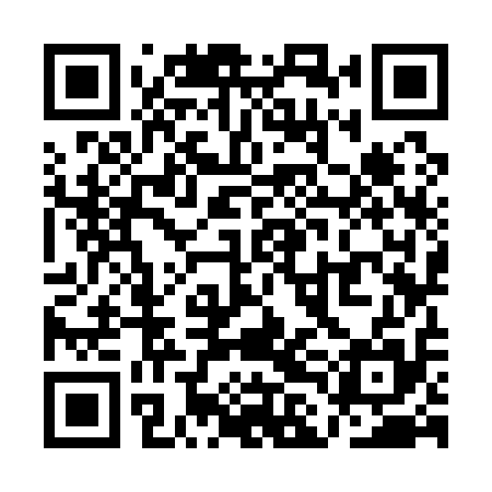 QR code for QLK115