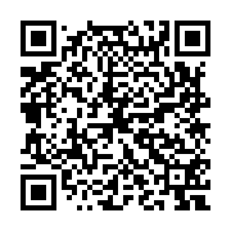 QR code for QLK950
