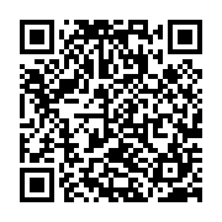 QR code for QLL004