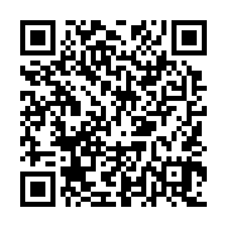 QR code for QLL345