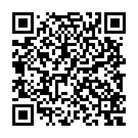 QR code for QLL509