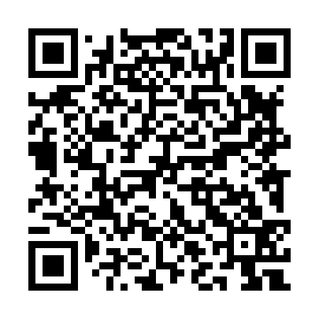 QR code for QLL833