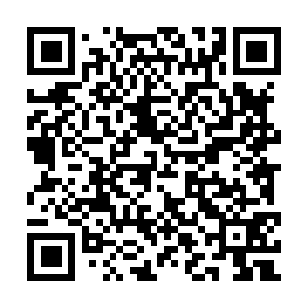 QR code for QLL871