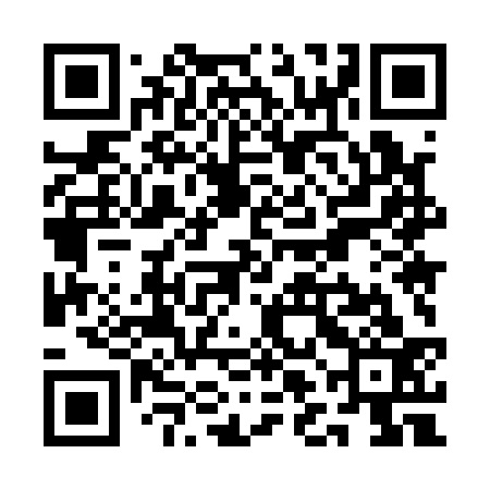 QR code for QLM133