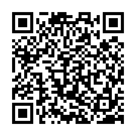 QR code for QLM532
