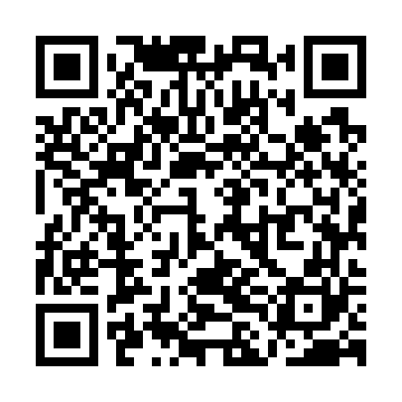 QR code for QLM760