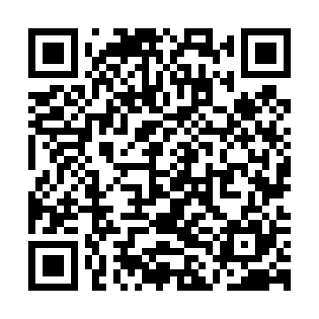 QR code for QLN425