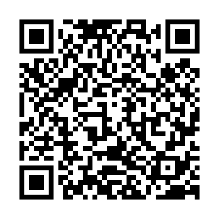 QR code for QLN478