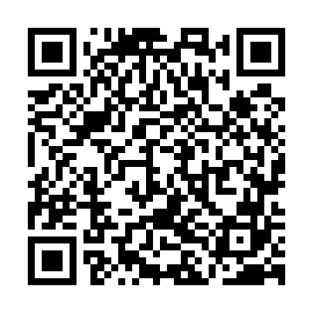 QR code for QLN562