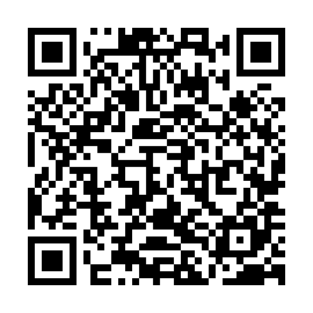 QR code for QLN885