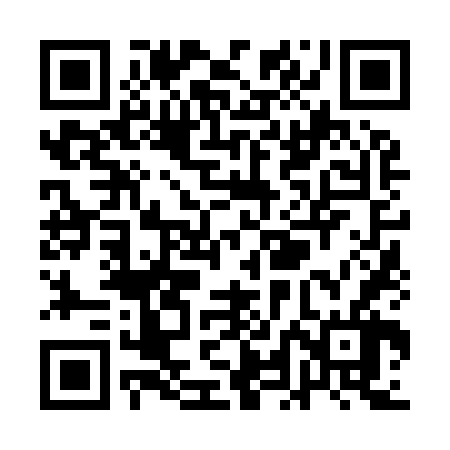 QR code for QLN966