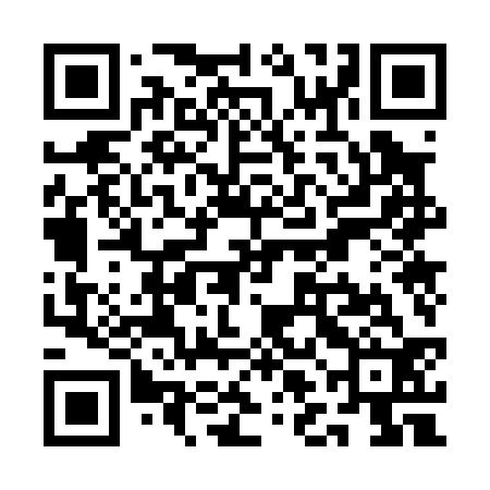 QR code for QLO032