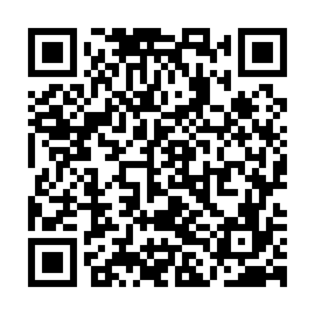 QR code for QLO176