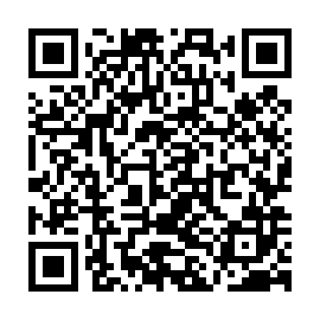 QR code for QLO482