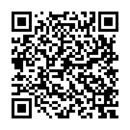 QR code for QLO909