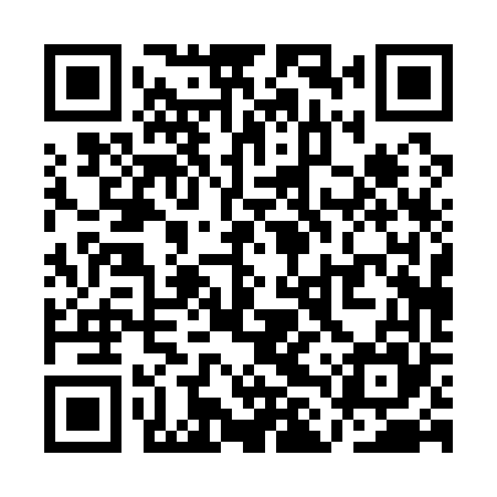 QR code for QLP165