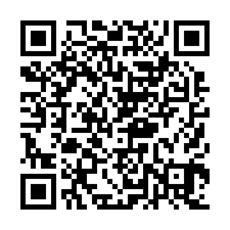 QR code for QLP201