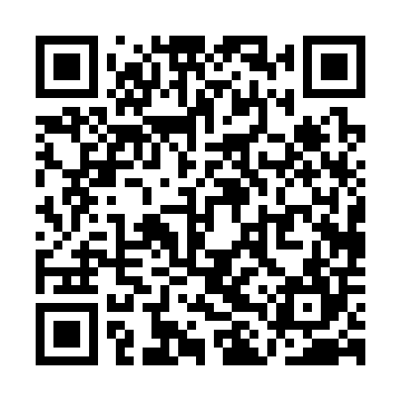 QR code for QLP304
