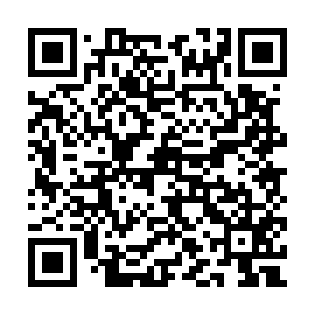 QR code for QLP555
