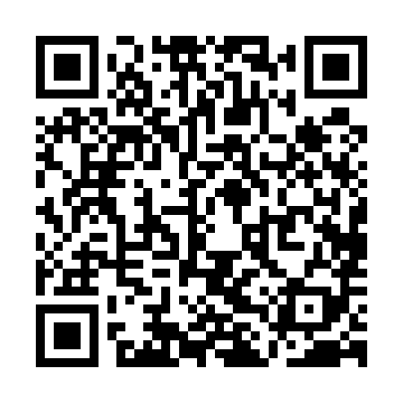 QR code for QLP589