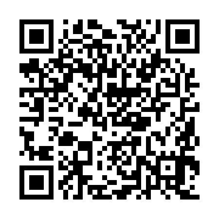 QR code for QLQ195