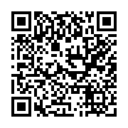 QR code for QLQ326