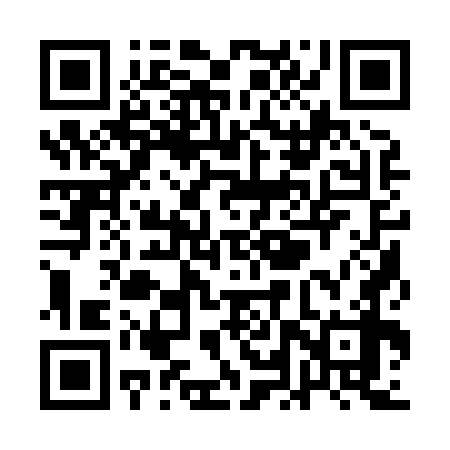 QR code for QLQ878