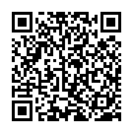 QR code for QLR521