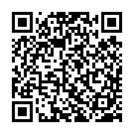 QR code for QLR641